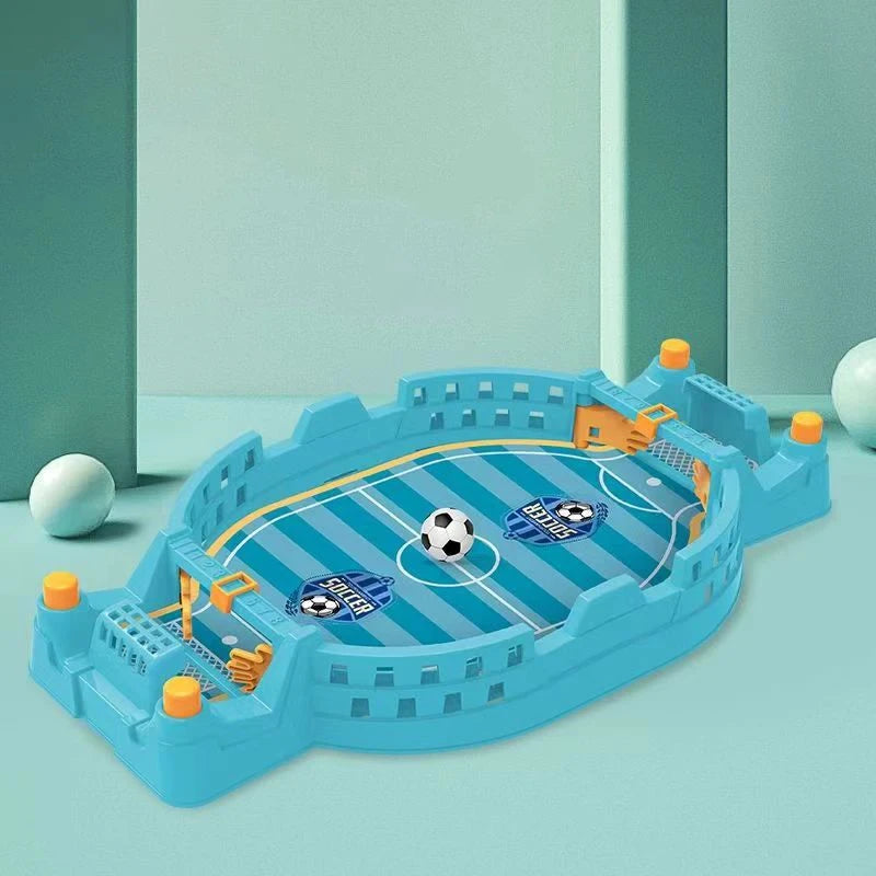 Mini Football Table