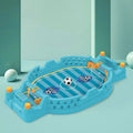 Mini Football Table