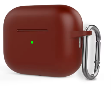 AirPods Case