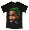 Frank Ocean Shirt Rap Tee Concert Merch