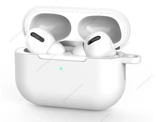 AirPods Case