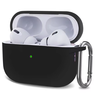 AirPods Case