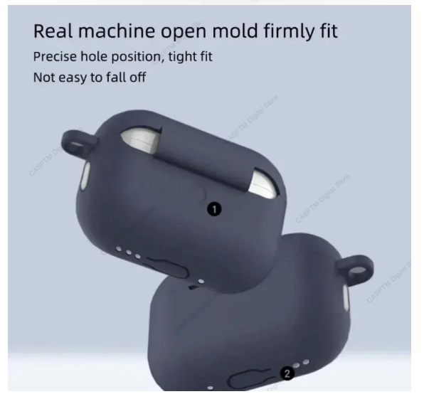 AirPods Case