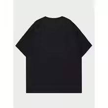 Frank Ocean Shirt Rap Tee Concert Merch